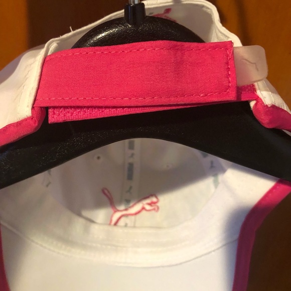 baseball cap - Picture 2 of 2